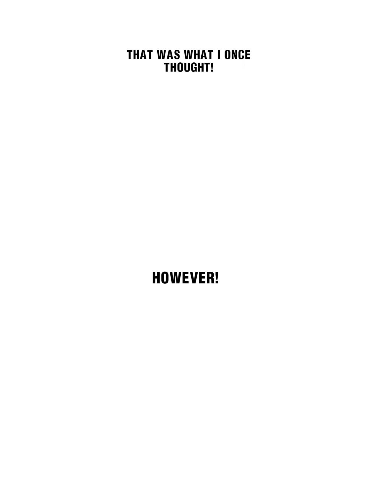 Page 4 of Chapter 79