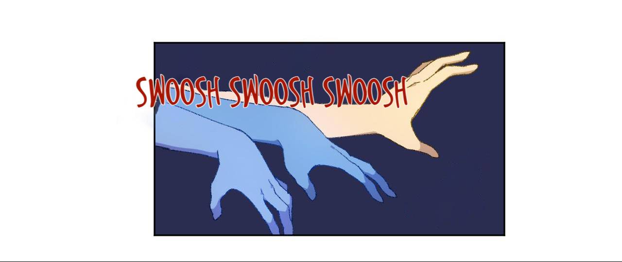Page 6 of Chapter 79