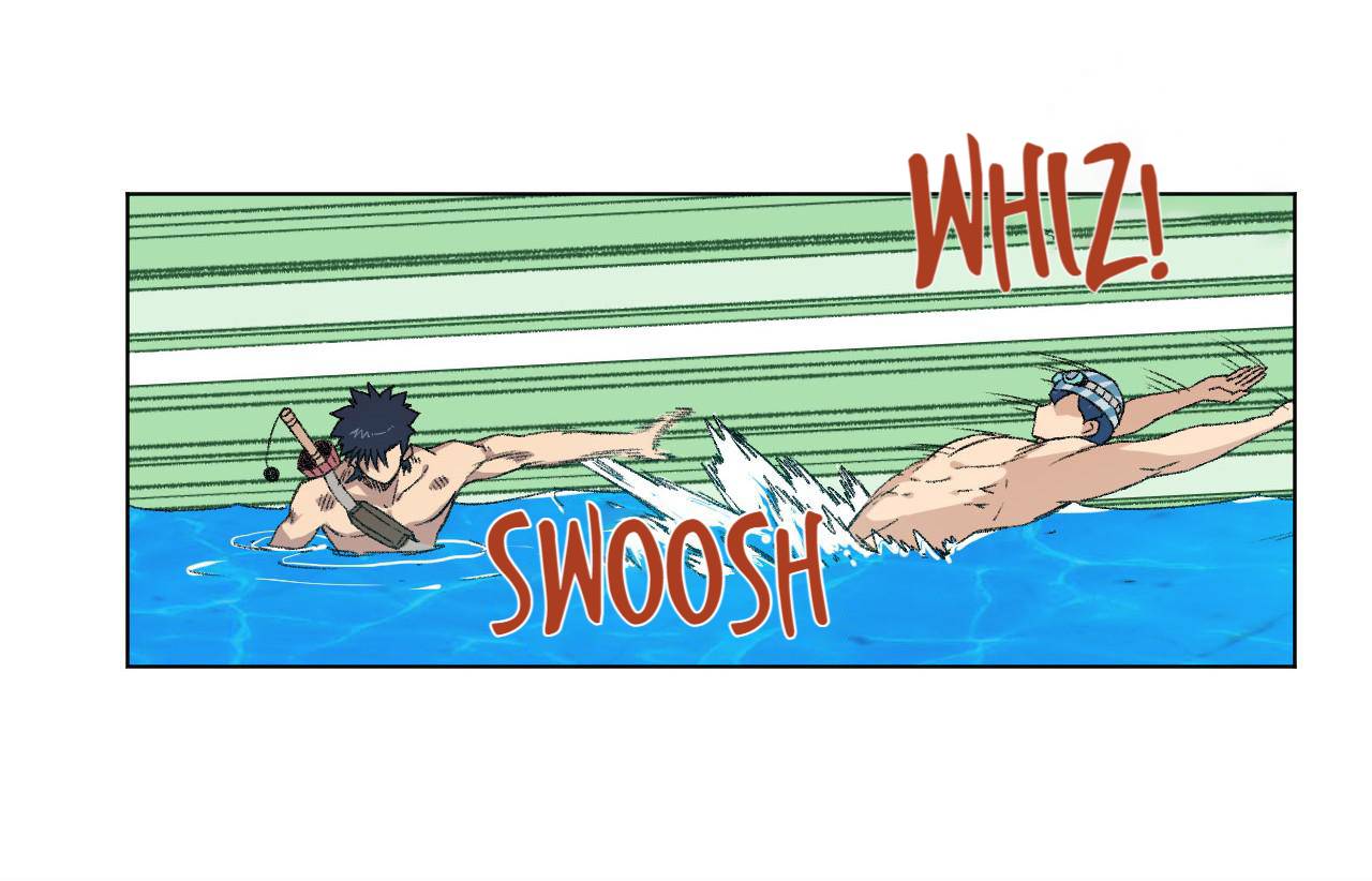 Page 7 of Chapter 79