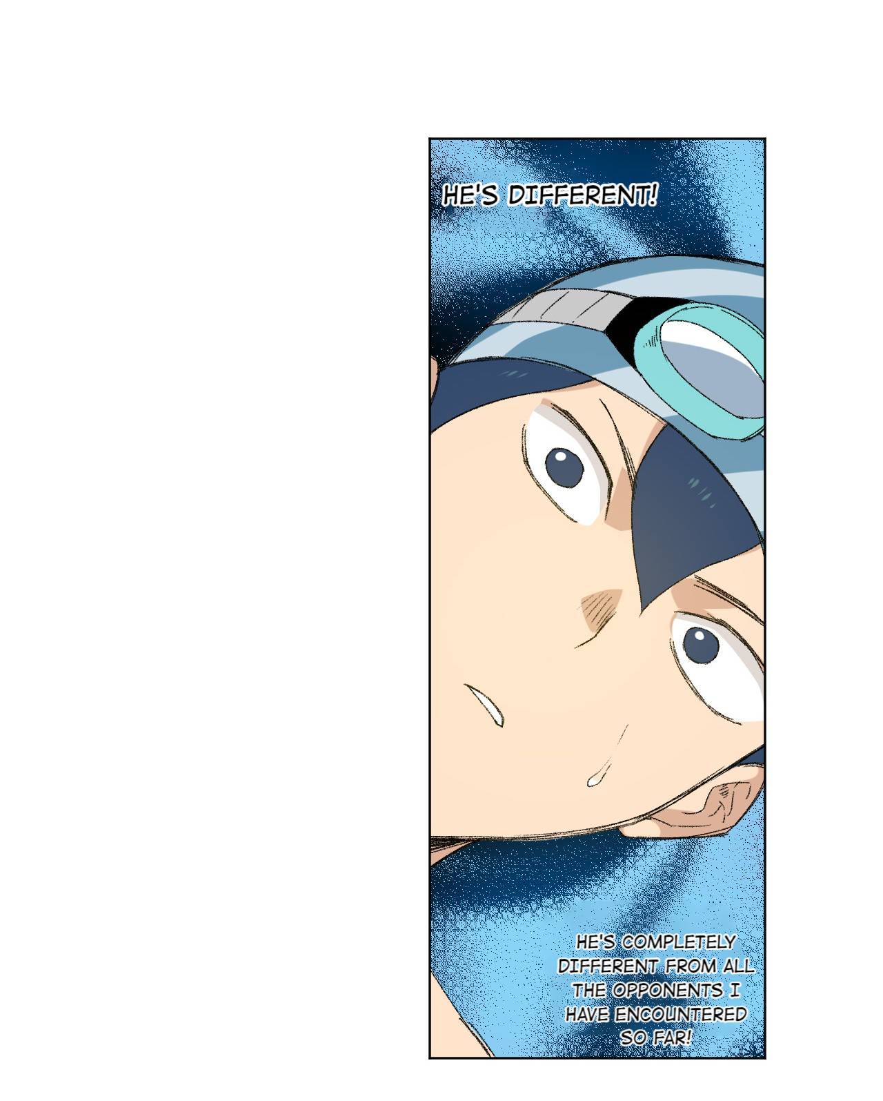 Page 8 of Chapter 79