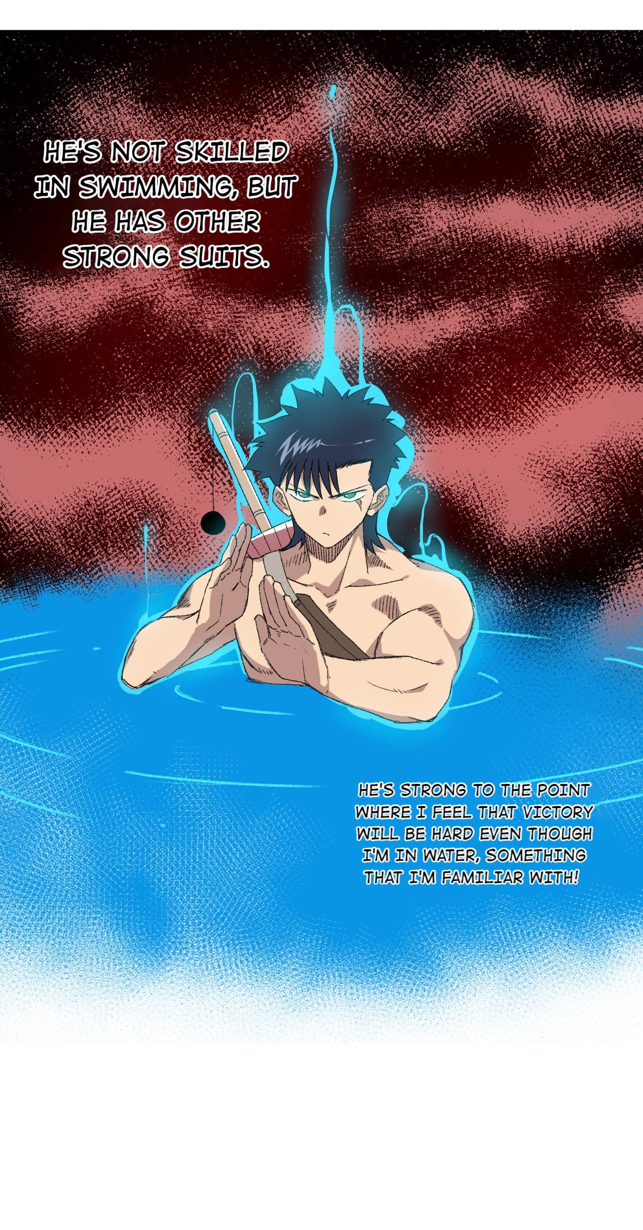 Page 9 of Chapter 79