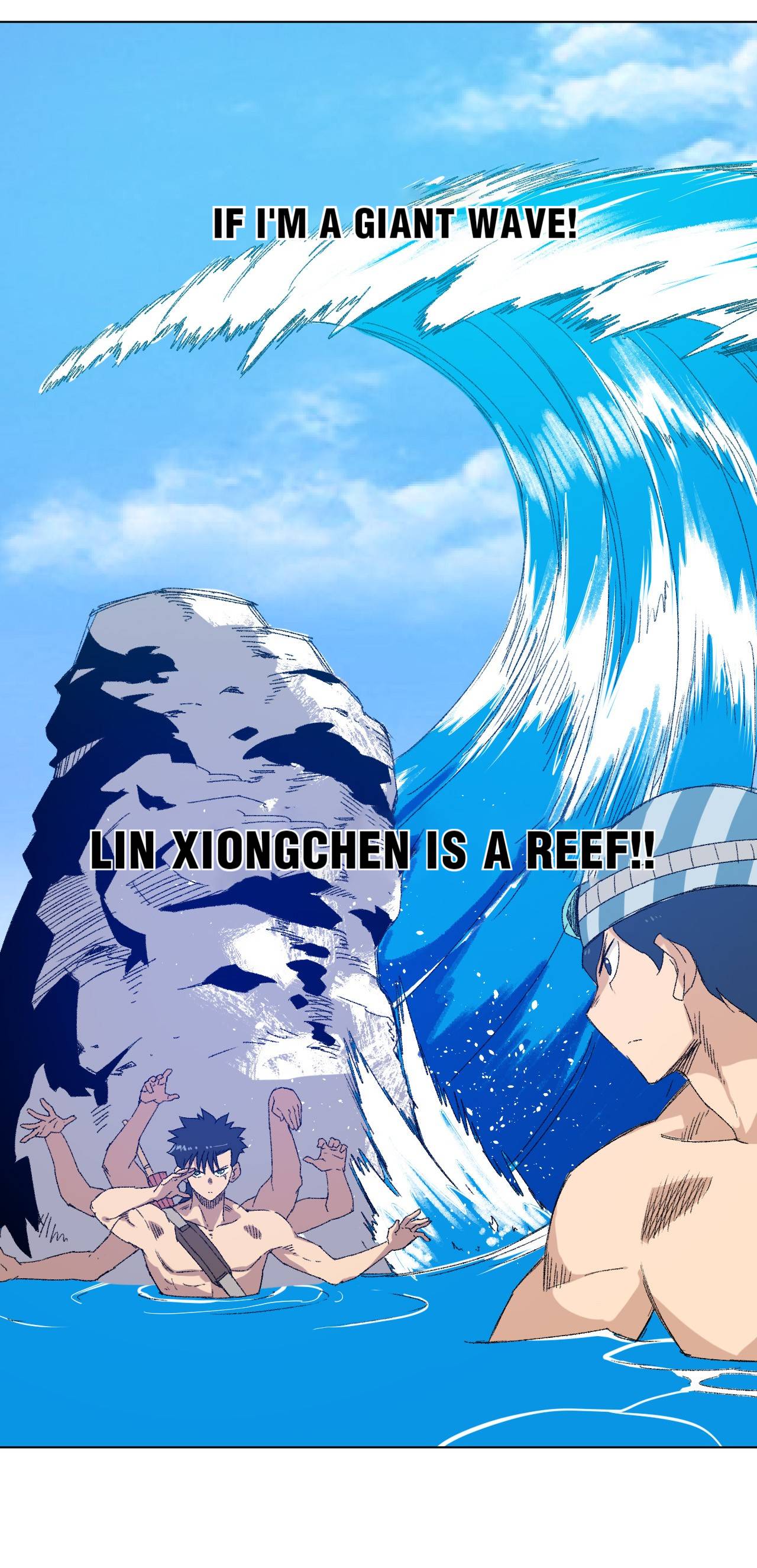 Page 10 of Chapter 79