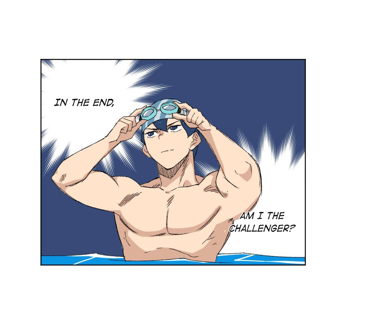 Page 11 of Chapter 79
