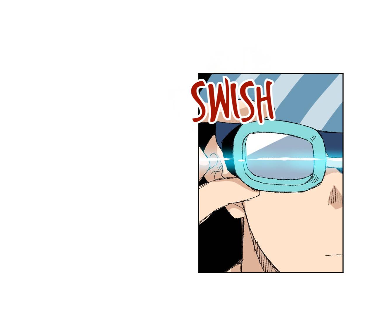 Page 12 of Chapter 79