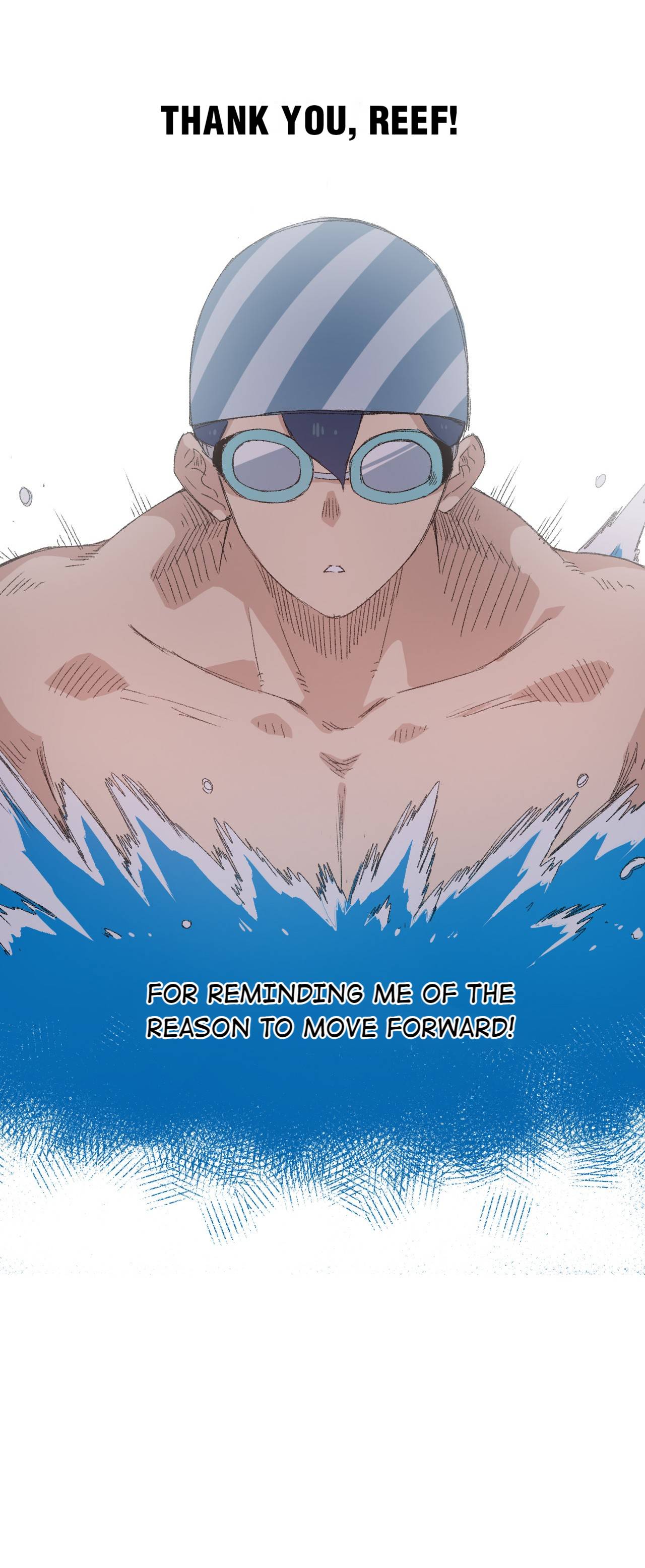 Page 13 of Chapter 79