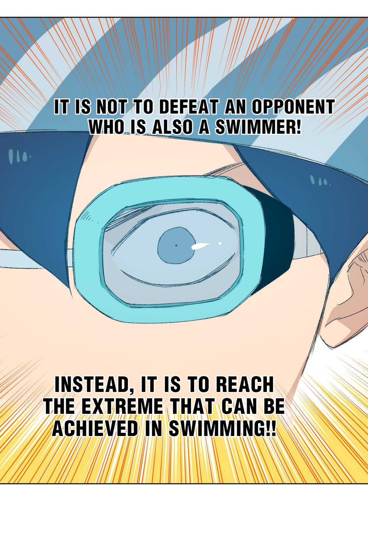 Page 14 of Chapter 79