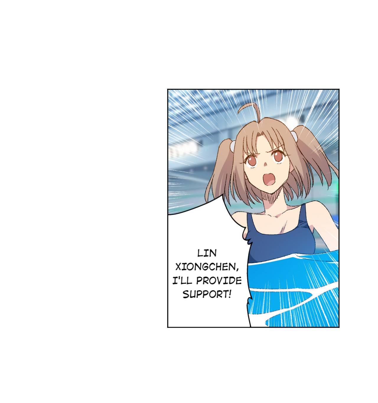 Page 16 of Chapter 79