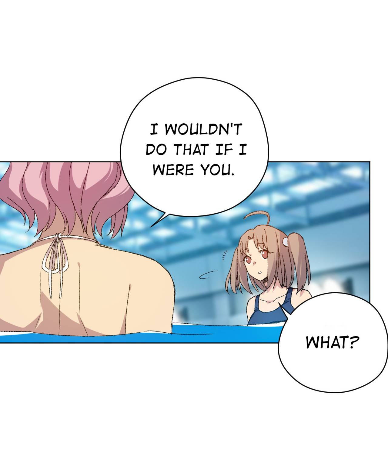 Page 17 of Chapter 79