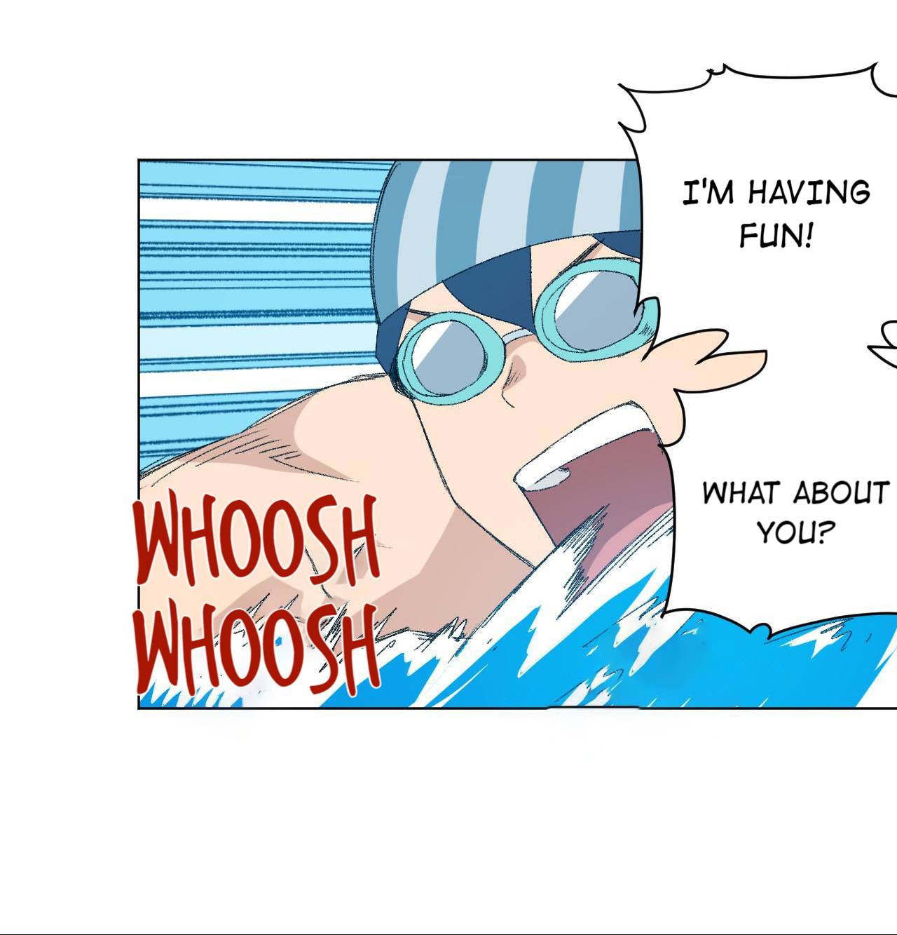 Page 21 of Chapter 79