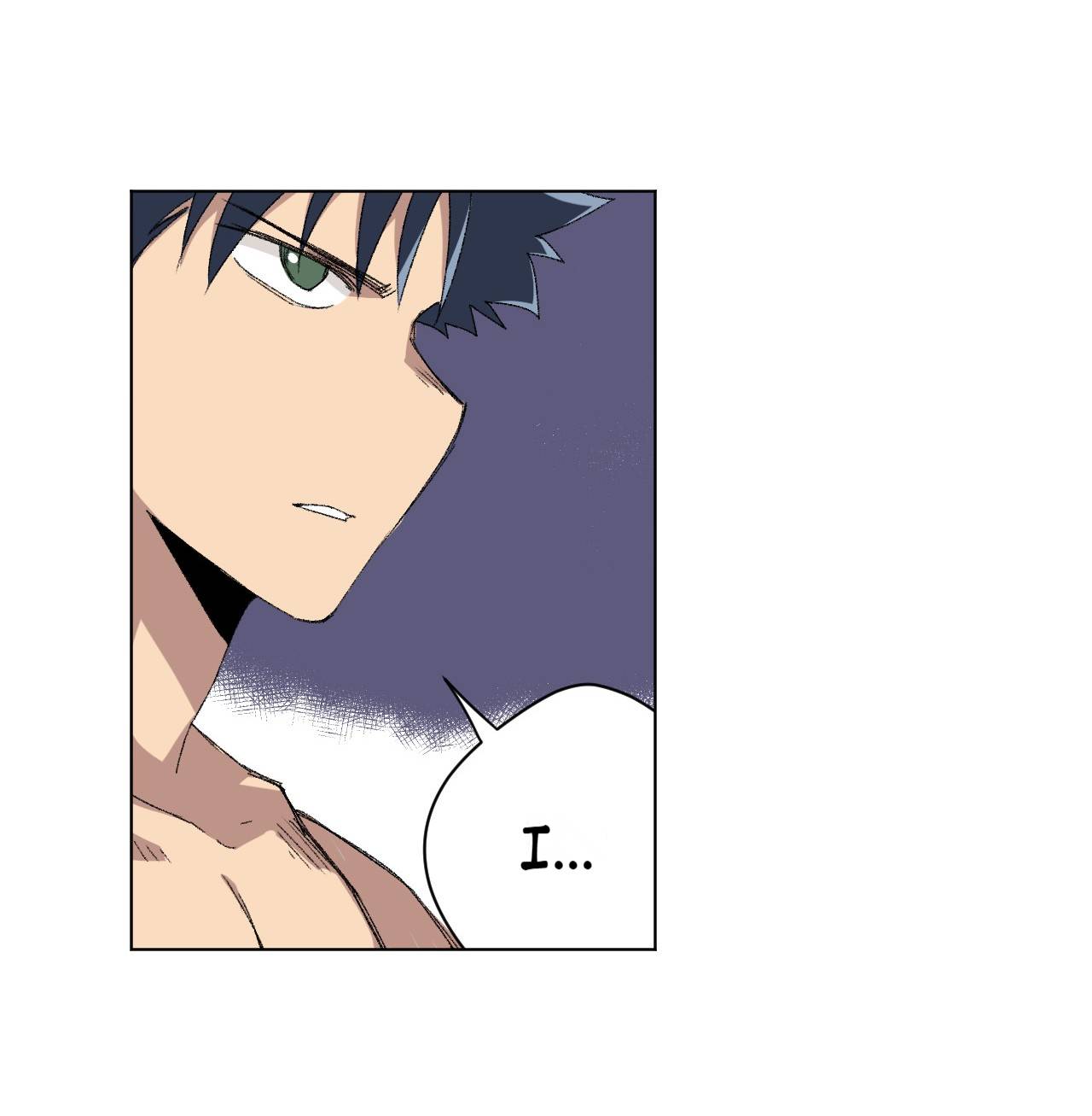 Page 22 of Chapter 79