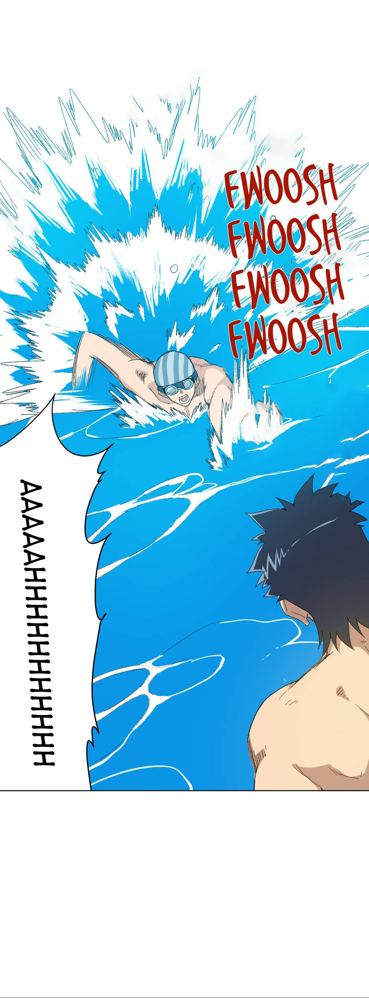 Page 25 of Chapter 79