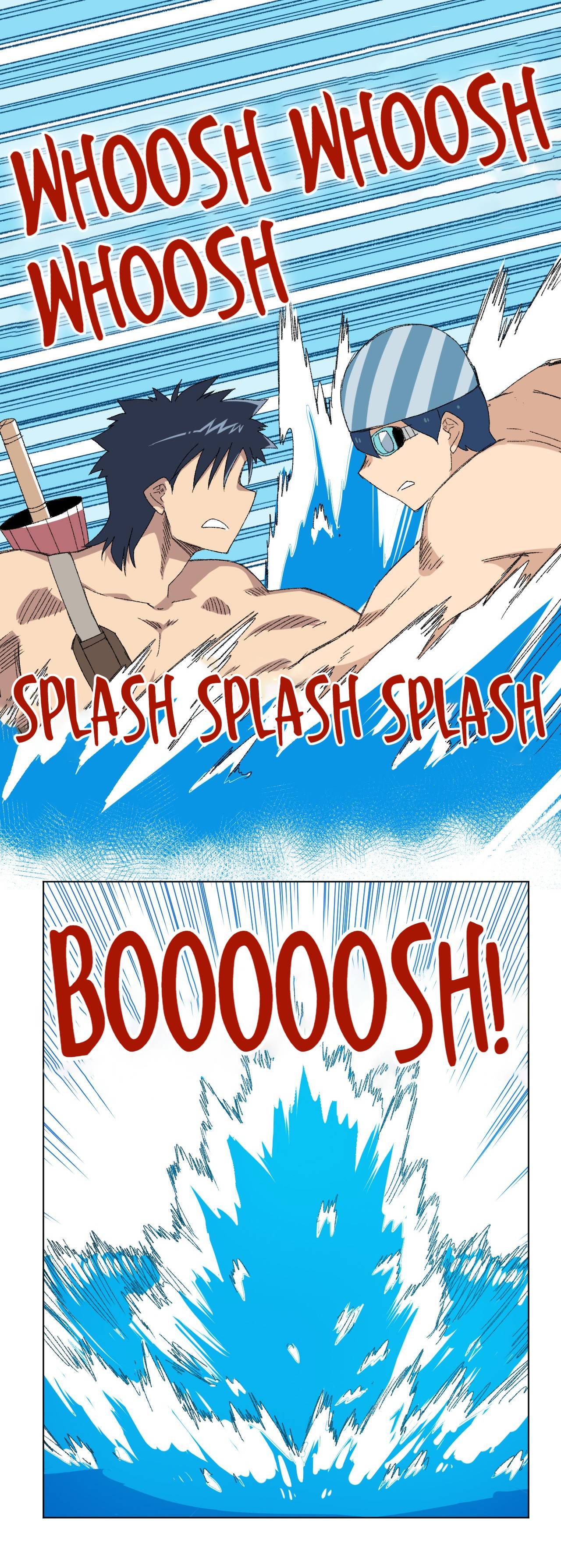 Page 26 of Chapter 79