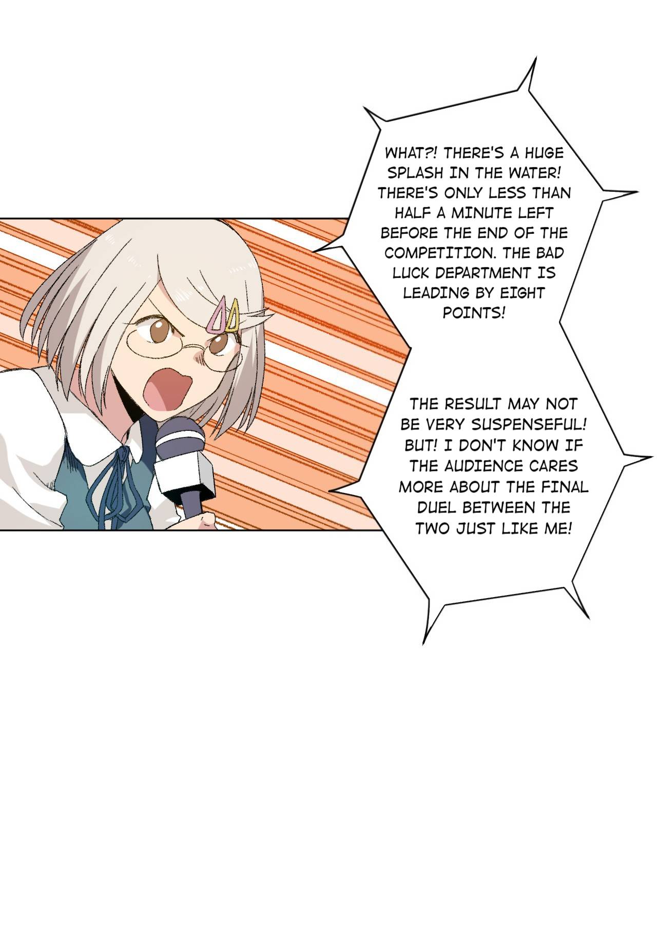 Page 27 of Chapter 79