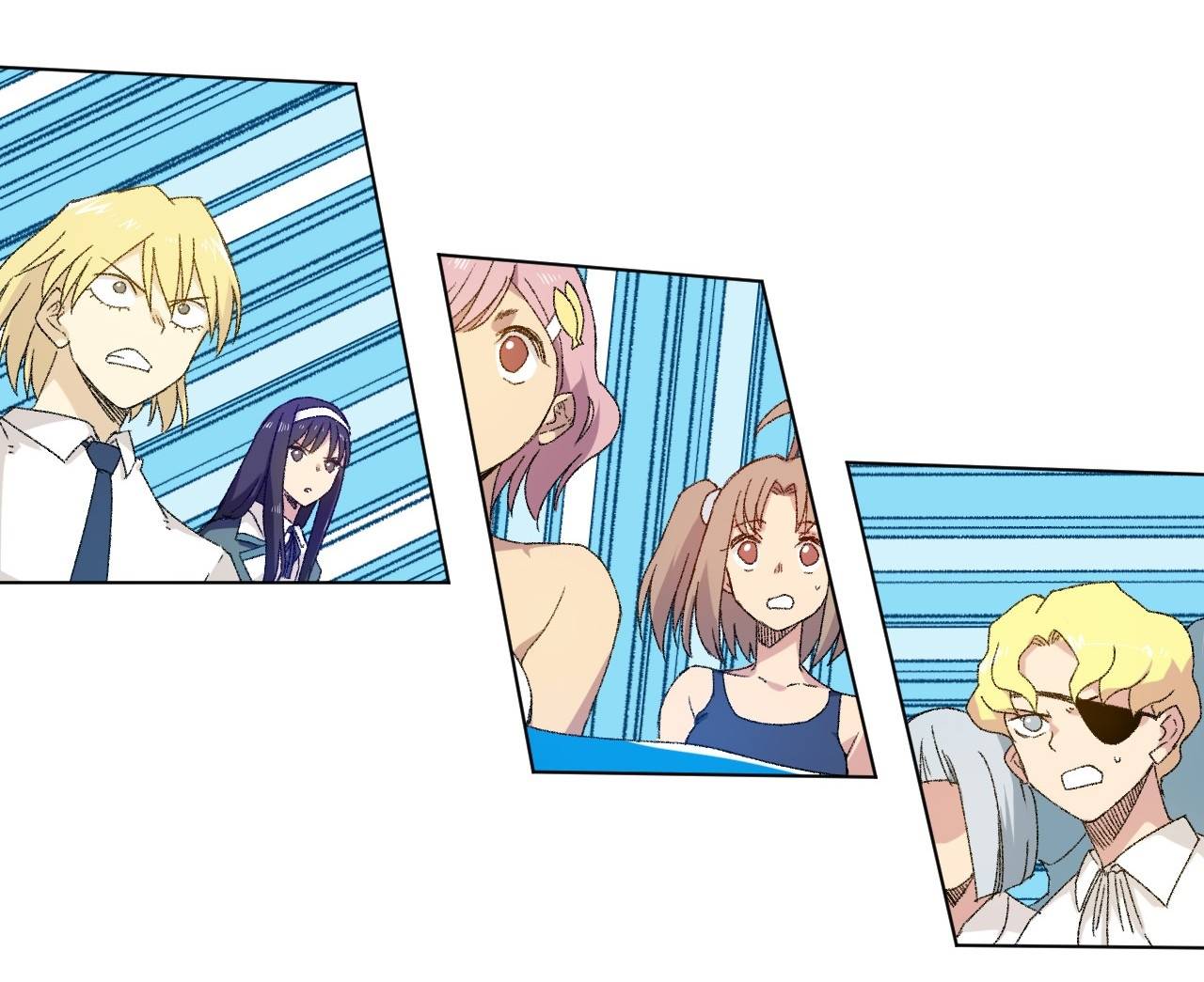 Page 29 of Chapter 79