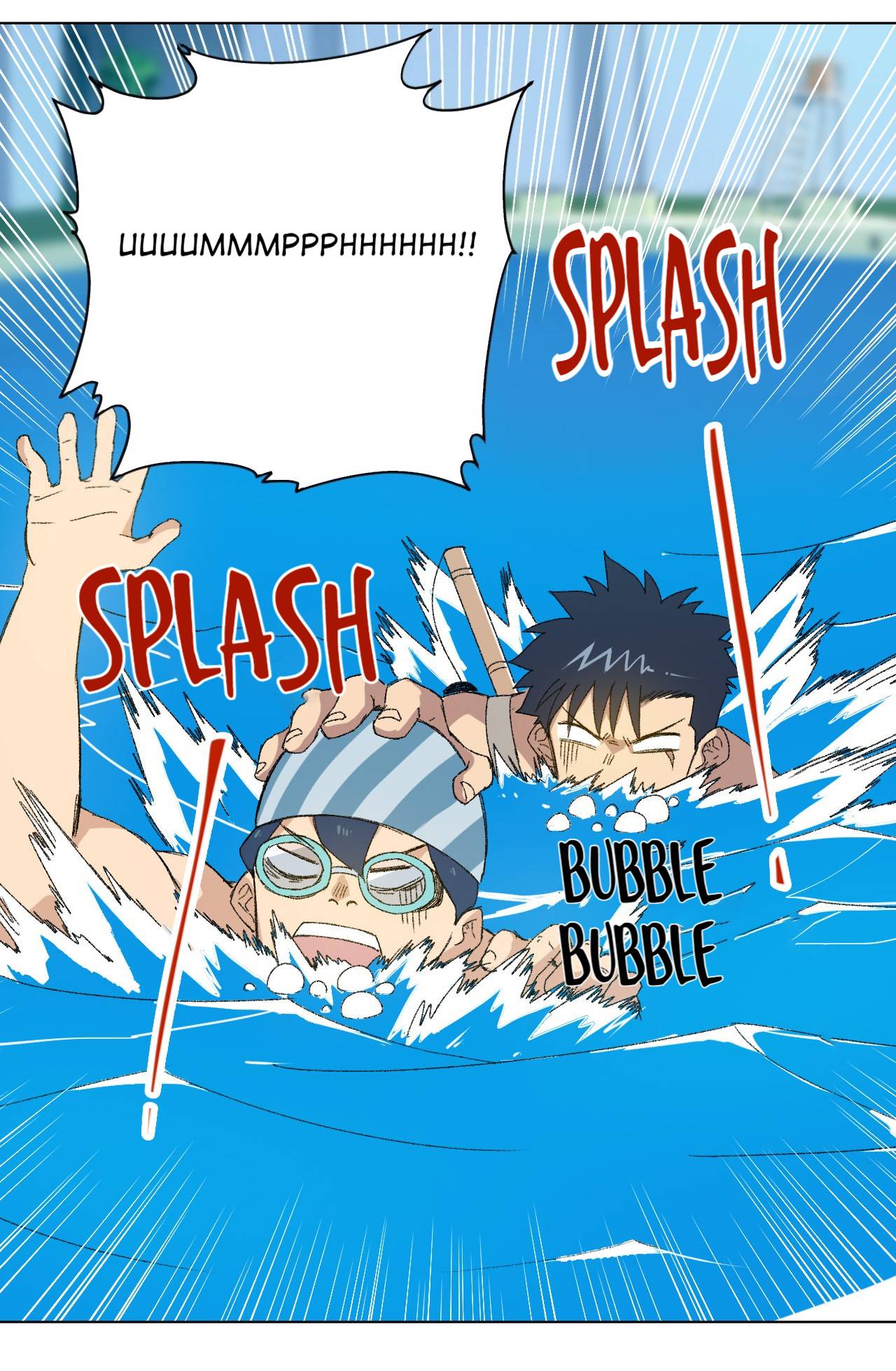 Page 30 of Chapter 79