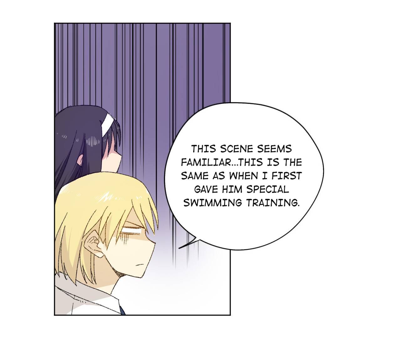 Page 31 of Chapter 79