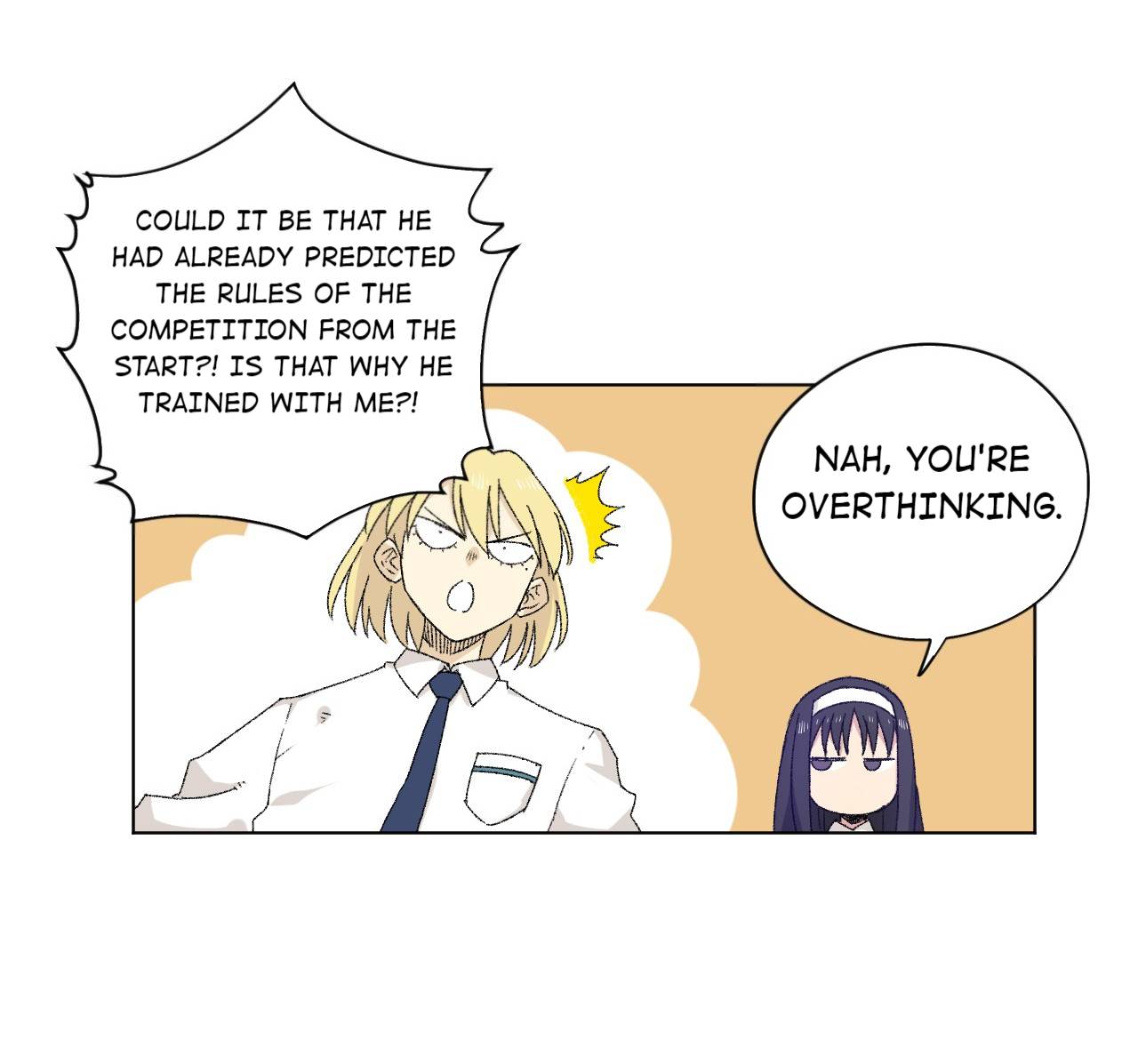 Page 32 of Chapter 79