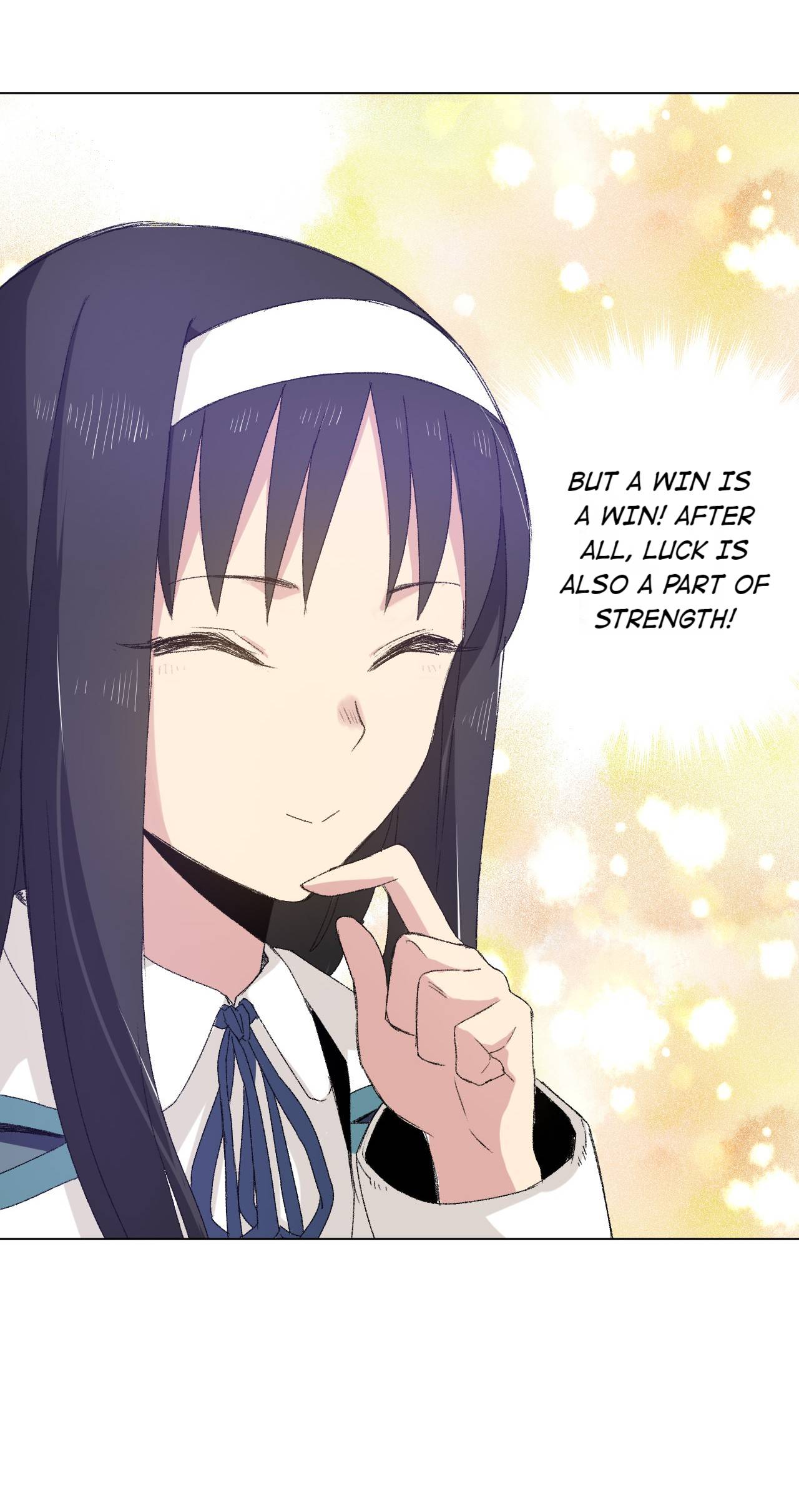 Page 34 of Chapter 79
