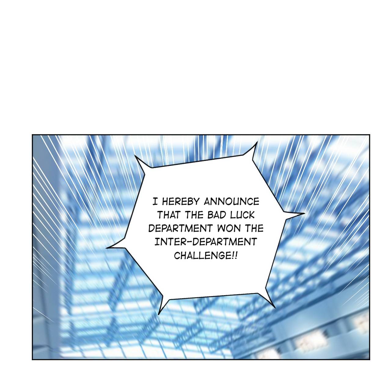 Page 35 of Chapter 79