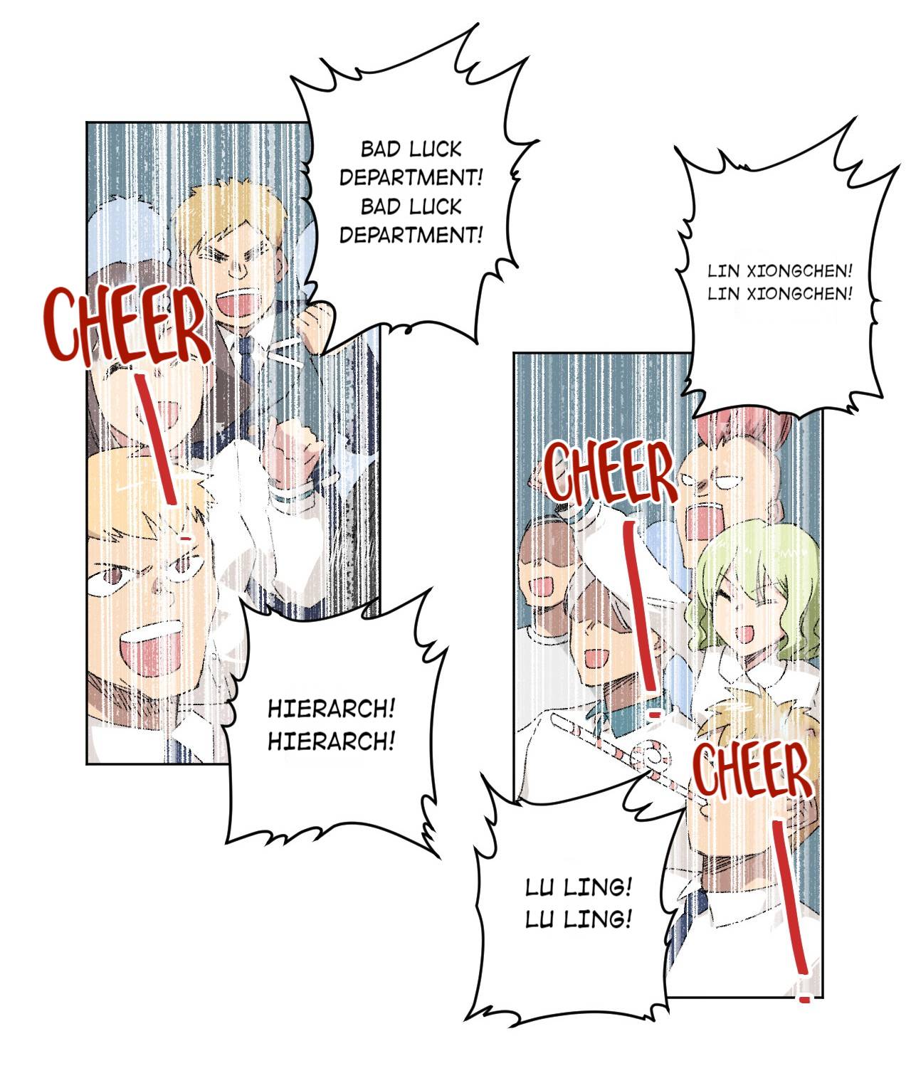 Page 36 of Chapter 79