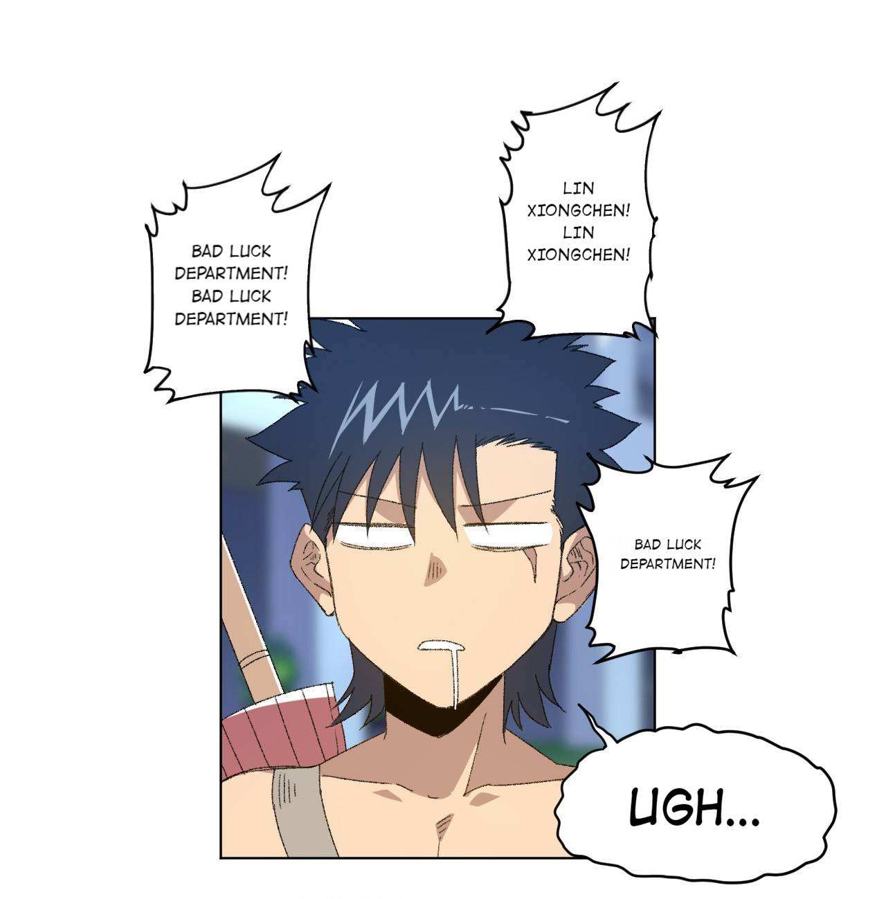 Page 37 of Chapter 79