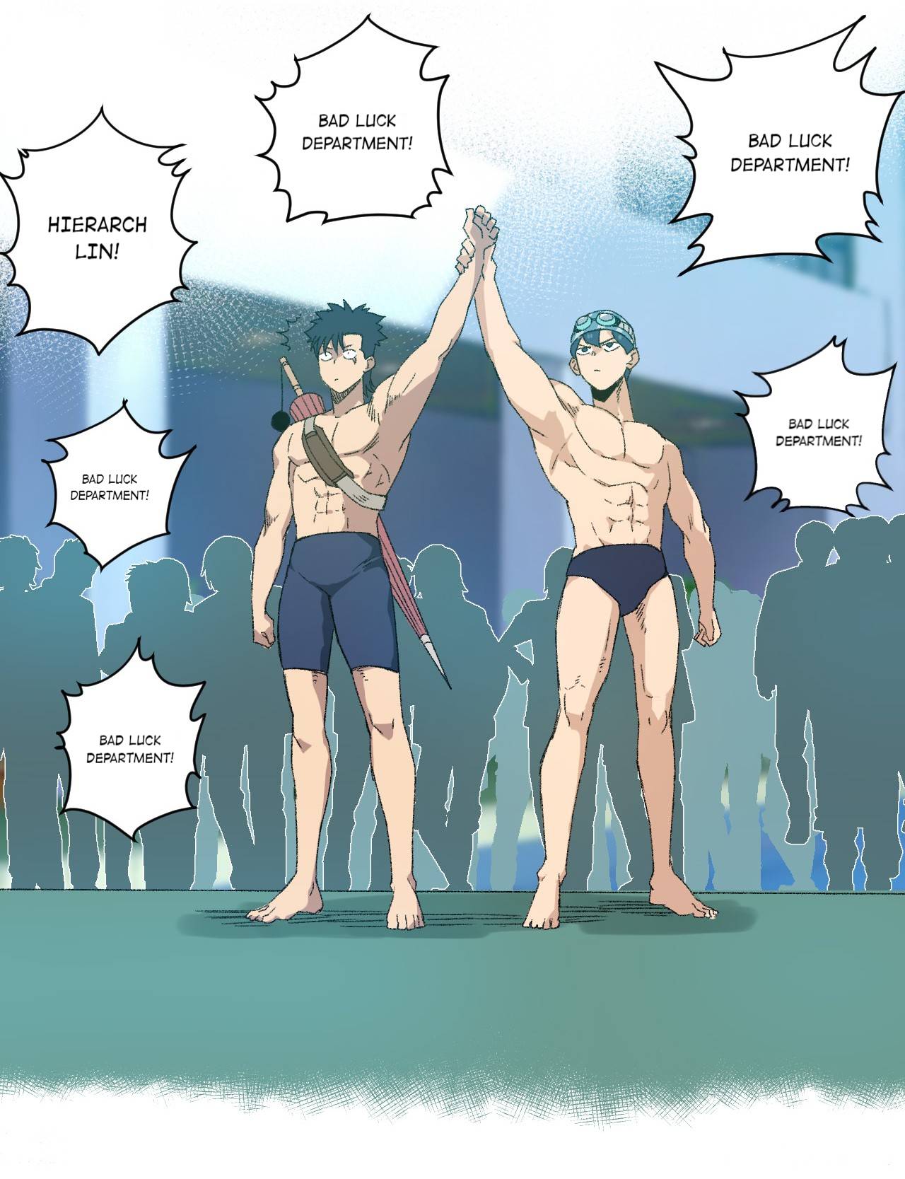 Page 38 of Chapter 79