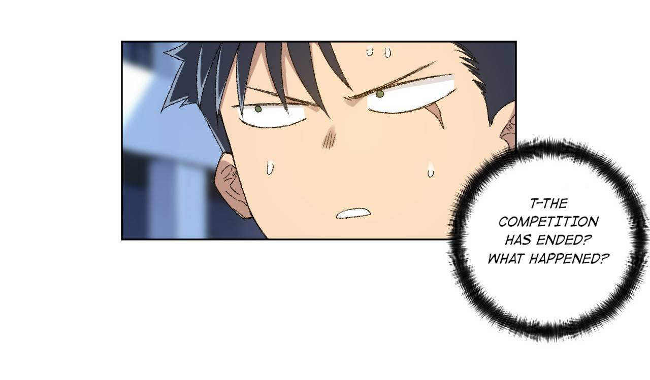 Page 39 of Chapter 79