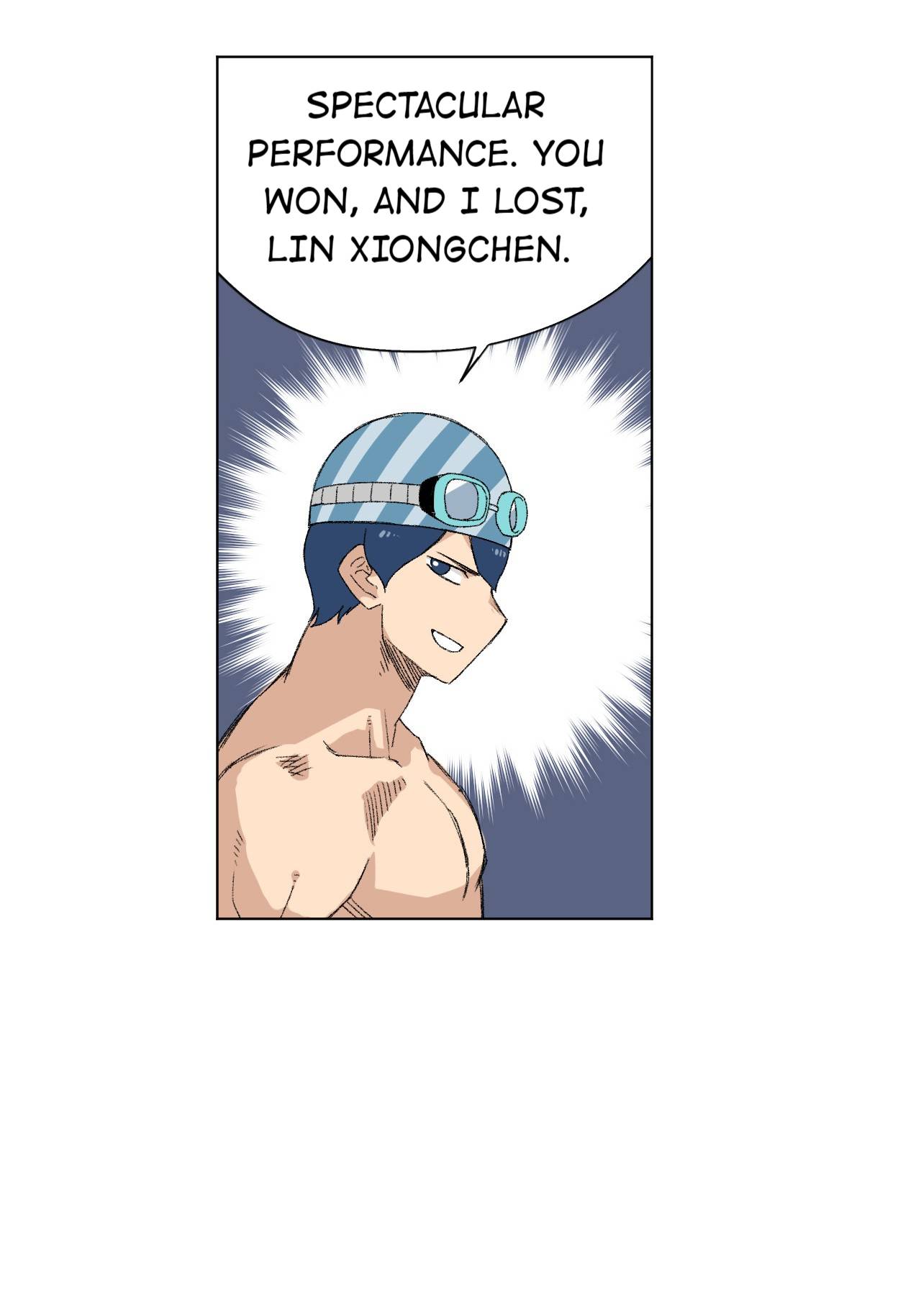 Page 40 of Chapter 79