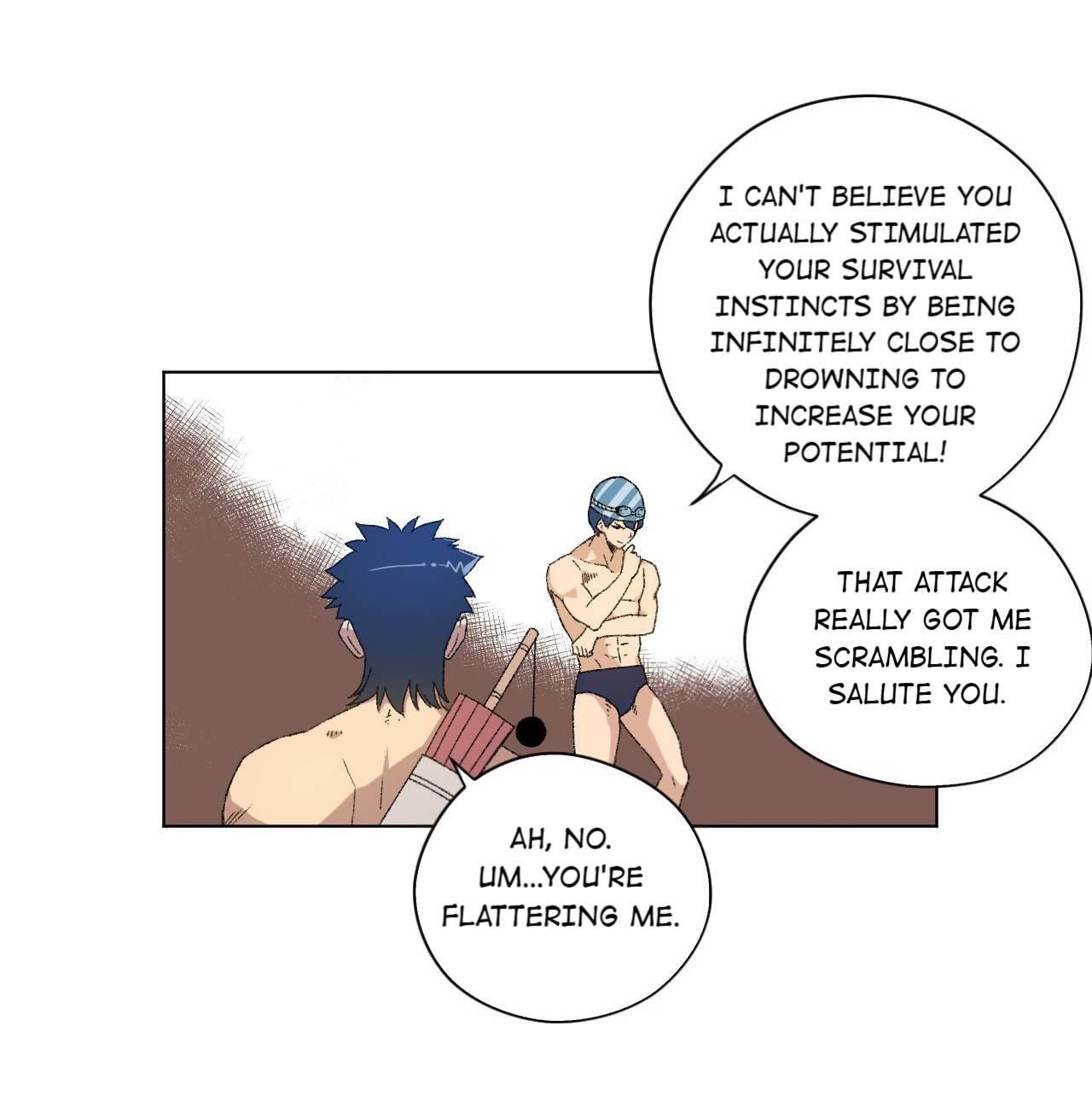 Page 41 of Chapter 79
