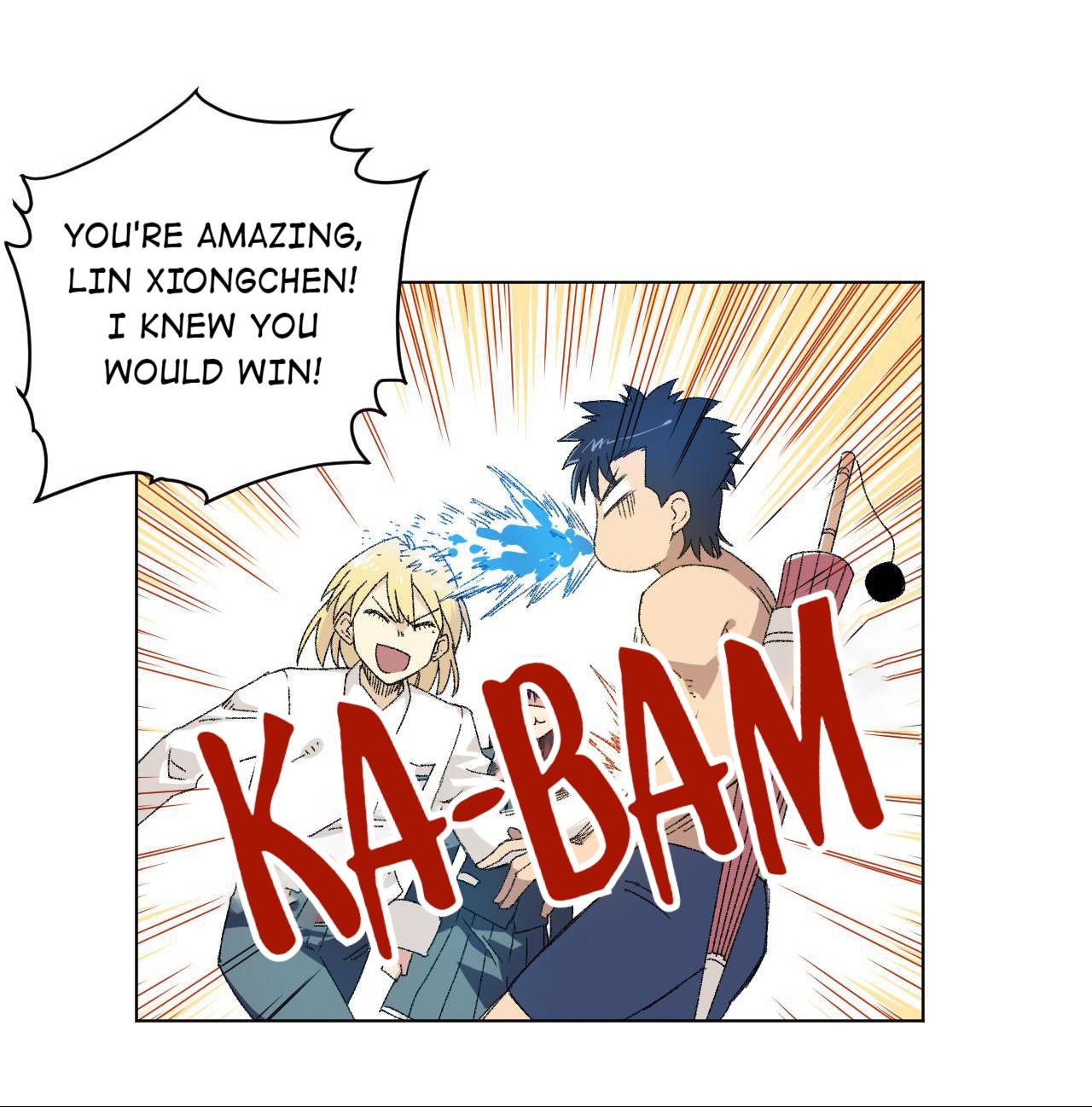 Page 42 of Chapter 79