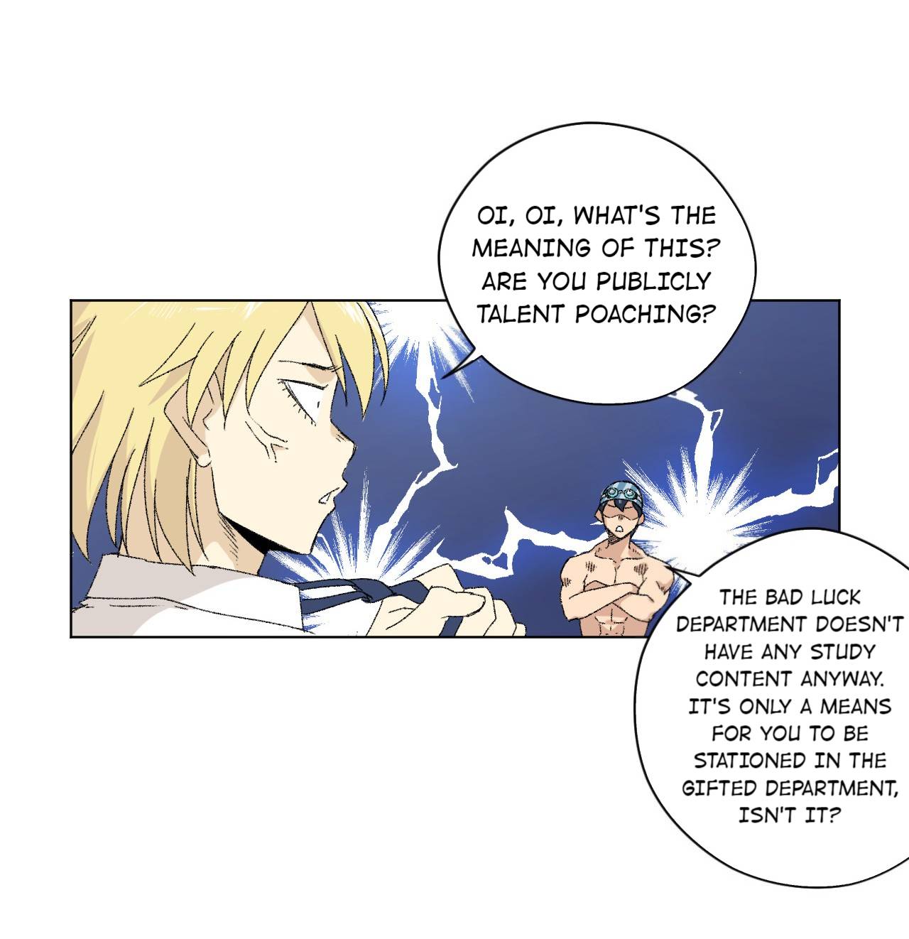 Page 44 of Chapter 79