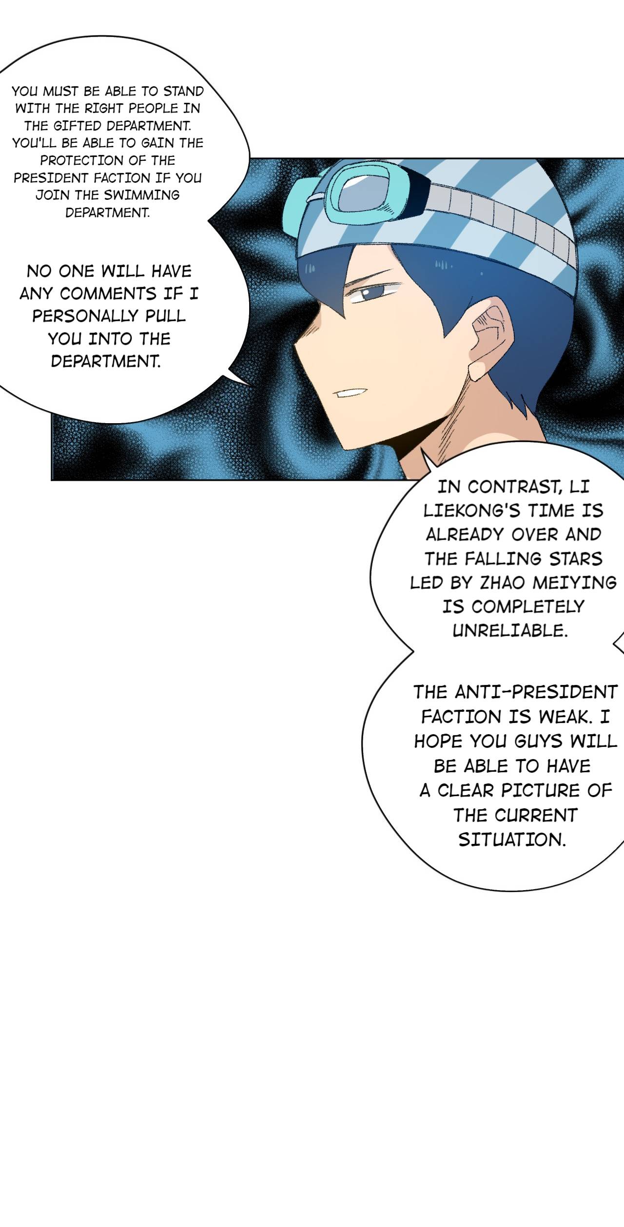 Page 45 of Chapter 79