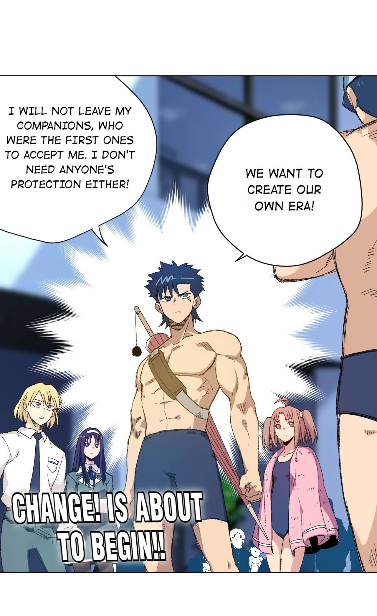 Page 48 of Chapter 79