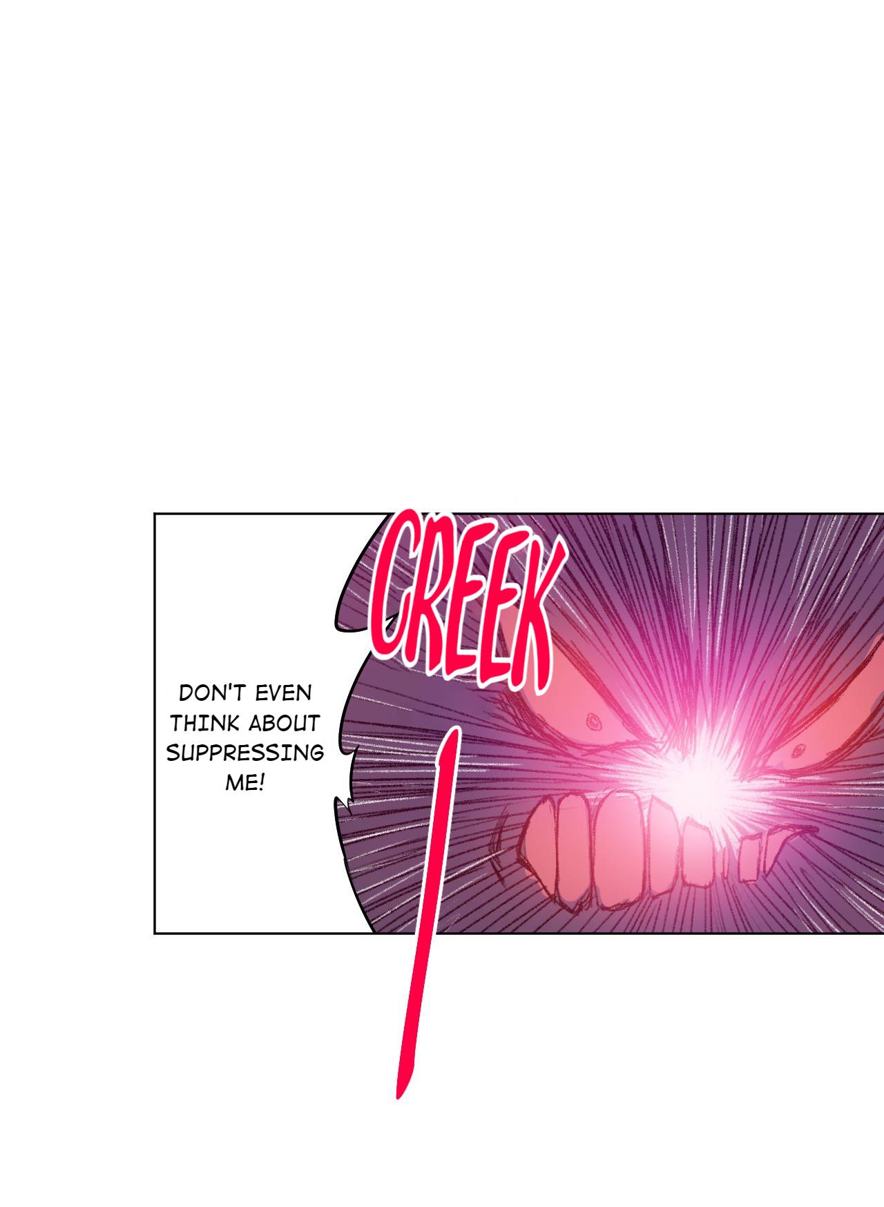 Page 1 of Chapter 8