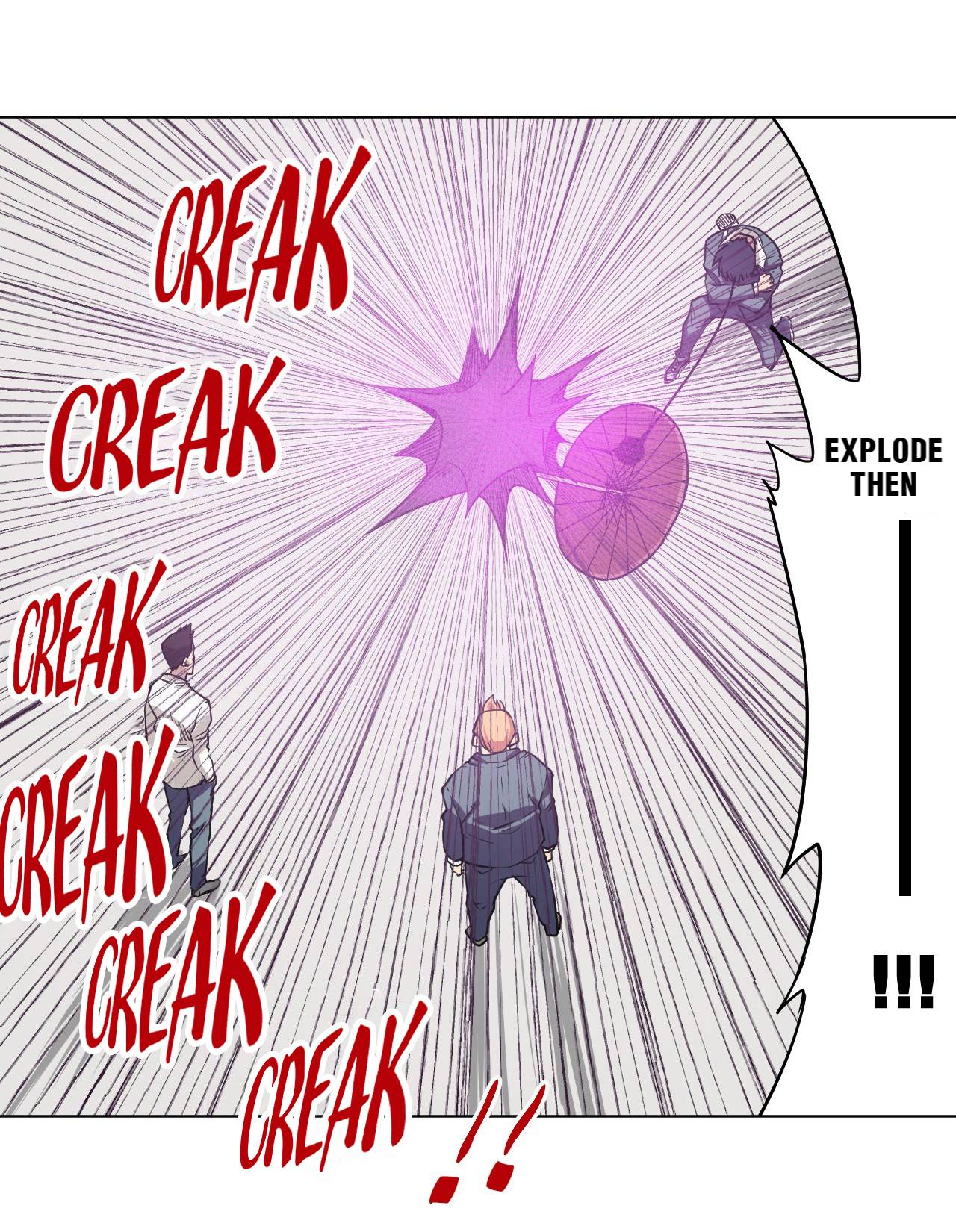 Page 2 of Chapter 8
