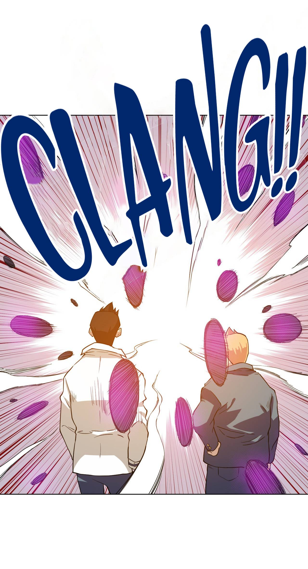 Page 3 of Chapter 8