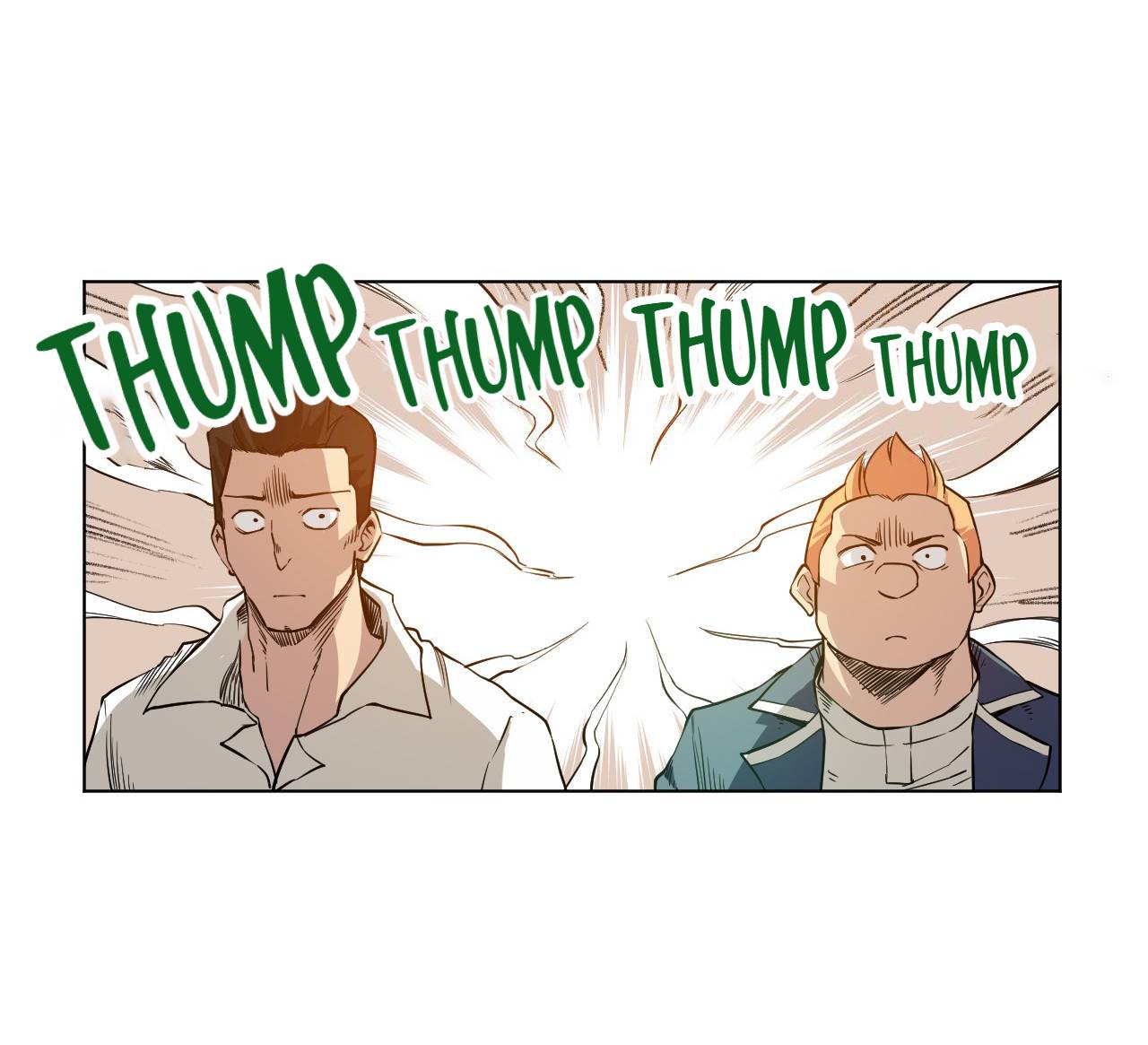Page 4 of Chapter 8