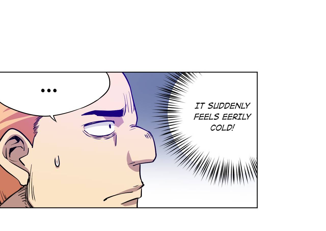 Page 5 of Chapter 8