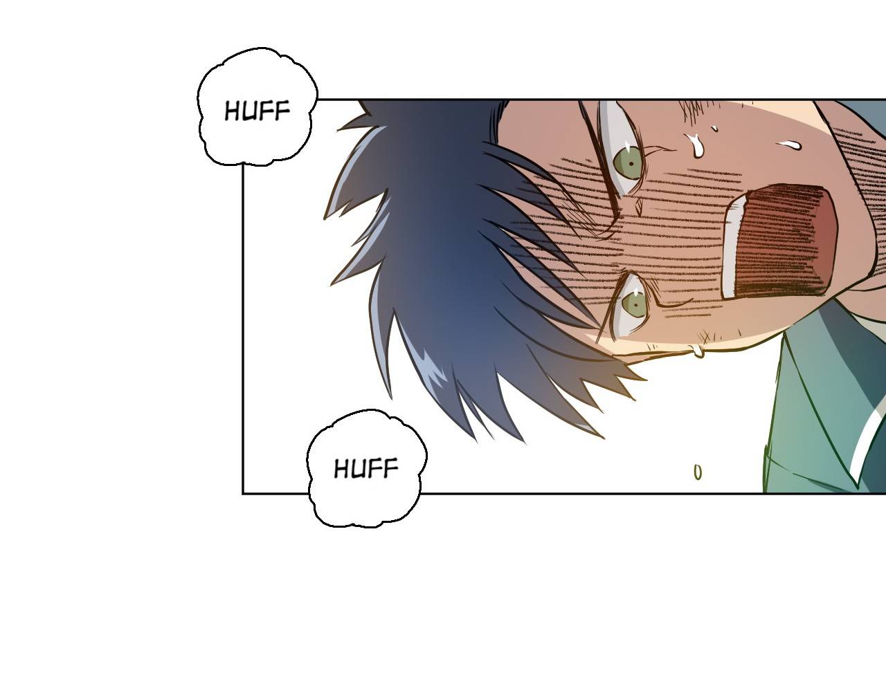 Page 8 of Chapter 8
