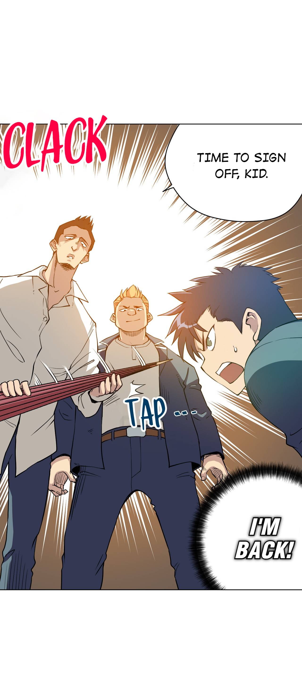 Page 10 of Chapter 8