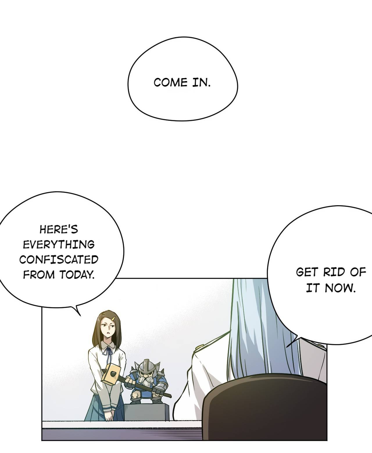 Page 13 of Chapter 8
