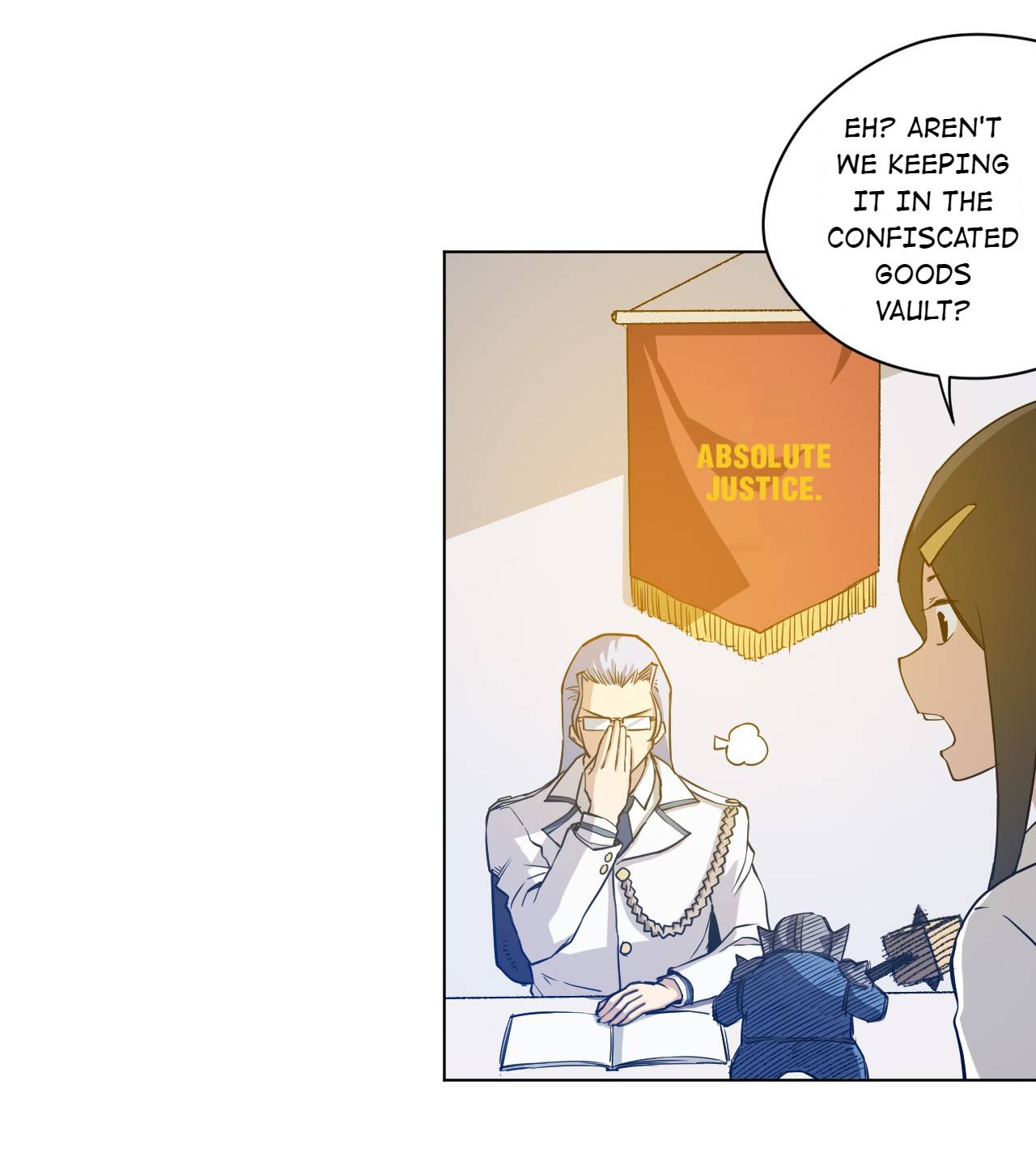 Page 14 of Chapter 8
