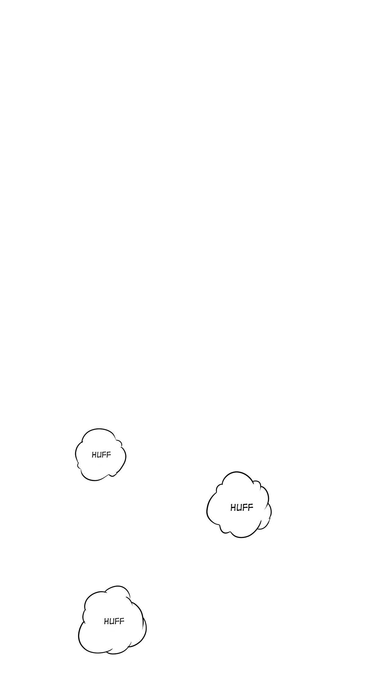 Page 17 of Chapter 8
