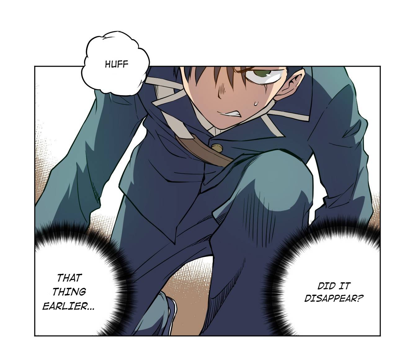 Page 18 of Chapter 8