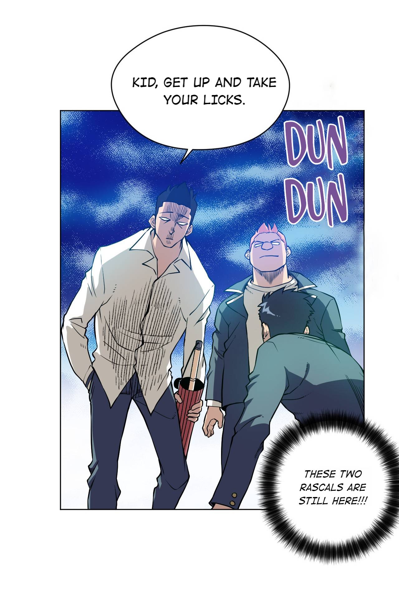 Page 19 of Chapter 8
