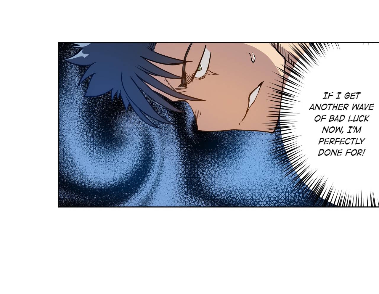 Page 20 of Chapter 8