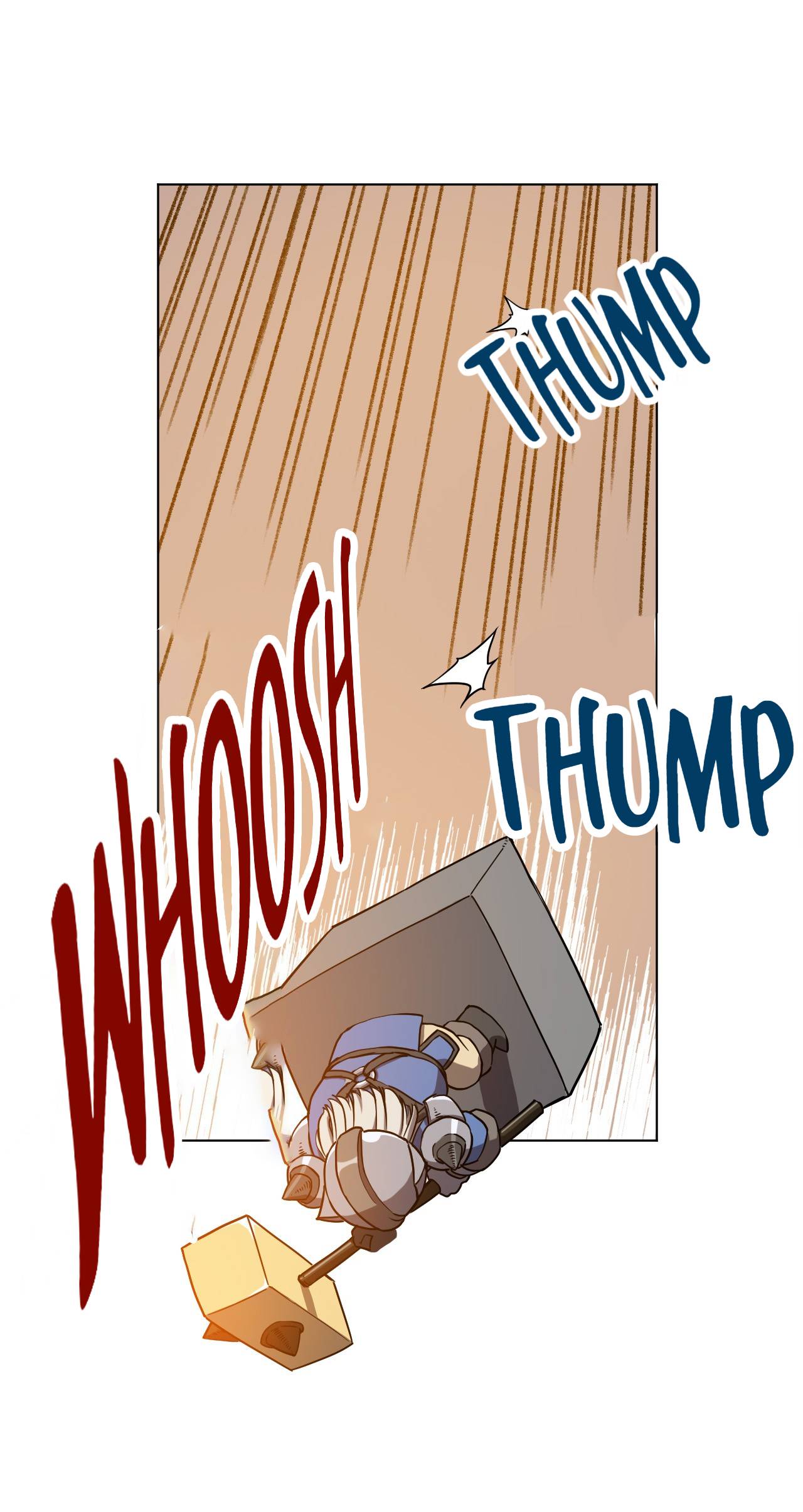 Page 21 of Chapter 8