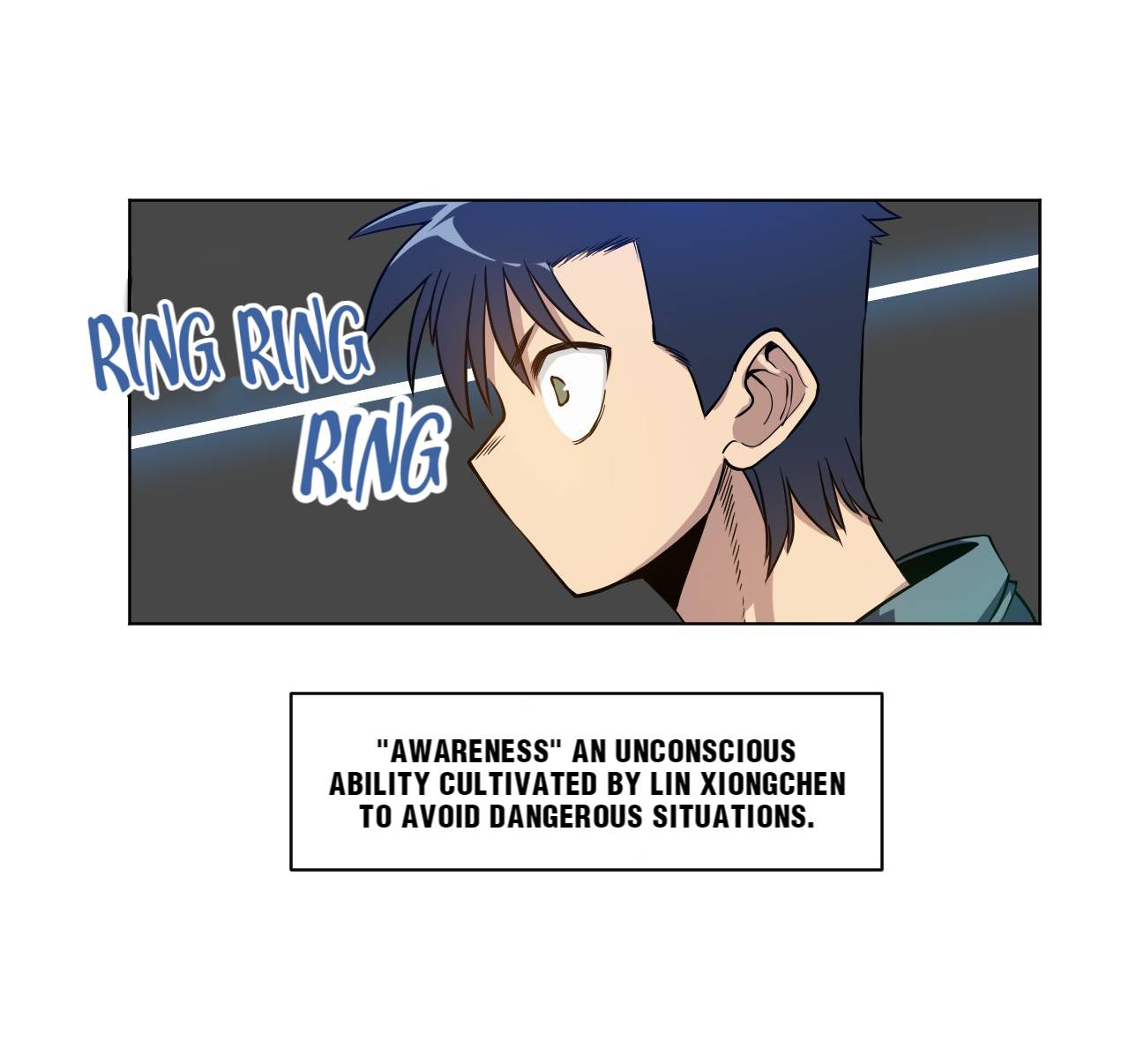 Page 22 of Chapter 8
