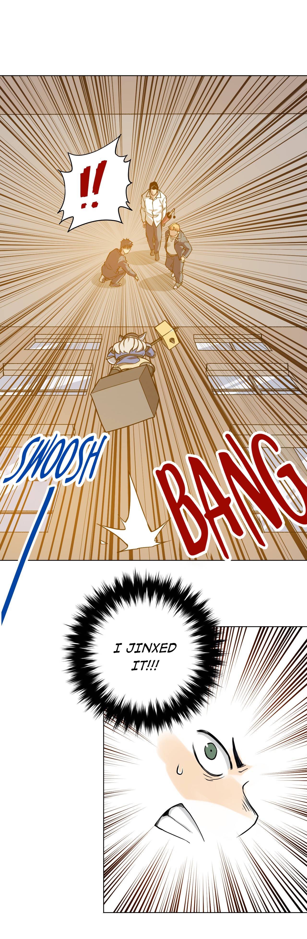 Page 23 of Chapter 8