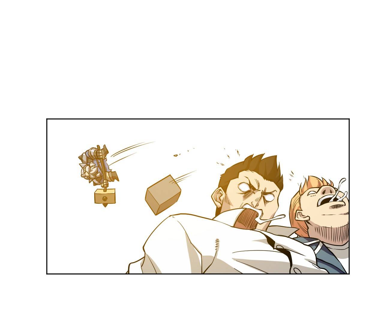 Page 25 of Chapter 8